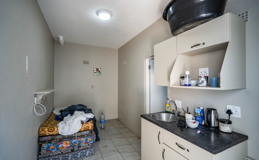 7 Bedroom Property for Sale in Royal Alfred Marina Eastern Cape